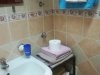 apartmani-vila-jezero-zlatibor-smestaj-2-07