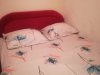 apartmani-vila-jezero-zlatibor-smestaj-2-08
