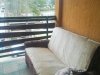 apartmani-vila-jezero-zlatibor-smestaj-2-10