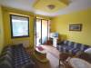 apartmani-vila-jezero-zlatibor-smestaj-3-1