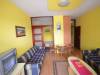 apartmani-vila-jezero-zlatibor-smestaj-3-2
