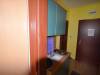 apartmani-vila-jezero-zlatibor-smestaj-3-3