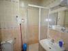apartmani-vila-jezero-zlatibor-smestaj-3-4