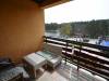 apartmani-vila-jezero-zlatibor-smestaj-3-5