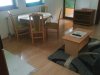 apartmani-vila-jezero-zlatibor-smestaj-4-1
