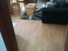 apartmani-vila-jezero-zlatibor-smestaj-4-2