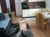 apartmani-vila-jezero-zlatibor-smestaj-4-3
