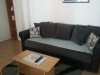 apartmani-vila-jezero-zlatibor-smestaj-4-4