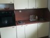 apartmani-vila-jezero-zlatibor-smestaj-4-5