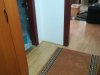 apartmani-vila-jezero-zlatibor-smestaj-4-6