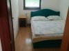 apartmani-vila-jezero-zlatibor-smestaj-4-7