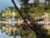 apartmani-vila-jezero-zlatibor-smestaj-vila-1