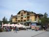 apartmani-vila-jezero-zlatibor-smestaj-vila-2