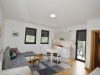apartmani-vladimir-zlatibor-smestaj-01