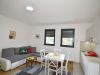 apartmani-vladimir-zlatibor-smestaj-02