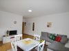 apartmani-vladimir-zlatibor-smestaj-03