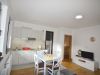 apartmani-vladimir-zlatibor-smestaj-04