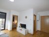 apartmani-vladimir-zlatibor-smestaj-05