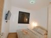 apartmani-vladimir-zlatibor-smestaj-06