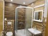 apartmani-vladimir-zlatibor-smestaj-07