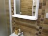 apartmani-vladimir-zlatibor-smestaj-08