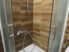 apartmani-vladimir-zlatibor-smestaj-09