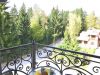 apartmani-vladimir-zlatibor-smestaj-10