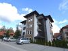 apartmani-vladimir-zlatibor-smestaj-11