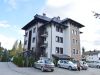 apartmani-vladimir-zlatibor-smestaj-12