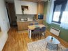 nideho-estate-apartmani-zlatibor-smestaj-1-01