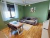 nideho-estate-apartmani-zlatibor-smestaj-1-02