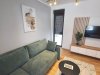nideho-estate-apartmani-zlatibor-smestaj-1-03