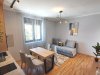 nideho-estate-apartmani-zlatibor-smestaj-1-04