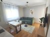 nideho-estate-apartmani-zlatibor-smestaj-1-05