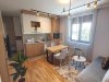nideho-estate-apartmani-zlatibor-smestaj-1-06