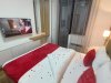 nideho-estate-apartmani-zlatibor-smestaj-1-07