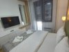nideho-estate-apartmani-zlatibor-smestaj-1-08