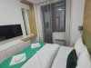 nideho-estate-apartmani-zlatibor-smestaj-1-09