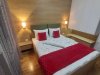 nideho-estate-apartmani-zlatibor-smestaj-1-10