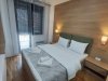 nideho-estate-apartmani-zlatibor-smestaj-1-11