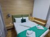 nideho-estate-apartmani-zlatibor-smestaj-1-12