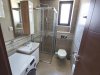 nideho-estate-apartmani-zlatibor-smestaj-1-13