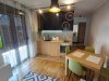 nideho-estate-apartmani-zlatibor-smestaj-2-01
