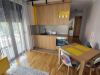 nideho-estate-apartmani-zlatibor-smestaj-2-02