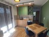 nideho-estate-apartmani-zlatibor-smestaj-2-03
