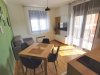 nideho-estate-apartmani-zlatibor-smestaj-2-04