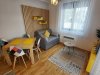 nideho-estate-apartmani-zlatibor-smestaj-2-05