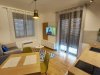 nideho-estate-apartmani-zlatibor-smestaj-2-06