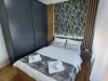 nideho-estate-apartmani-zlatibor-smestaj-2-07