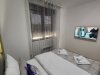 nideho-estate-apartmani-zlatibor-smestaj-2-08